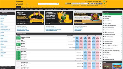 betfair exchange oggi.